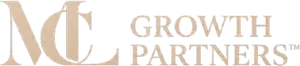 MCL Growth Partners