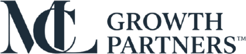 MCL Growth Partners