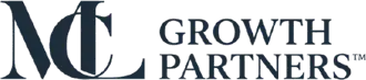 MCL Growth Partners