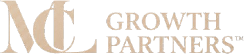 MCL Growth Partners